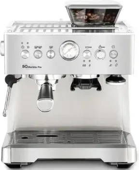 BQ CM5001