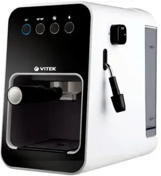 Vitek VT-1504 BW