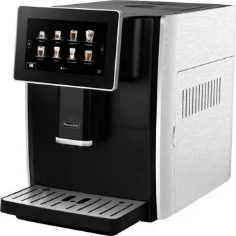 Rondell RDE-1108