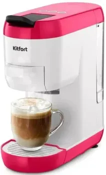 Kitfort KT-7405
