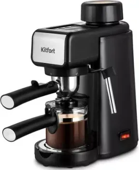 Kitfort KT-7259