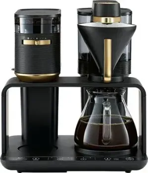 Melitta EPOS 1024-04