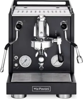La Pavoni LPSCVB01EU