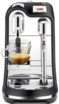 Sage Creatista Pro SNE900BTR