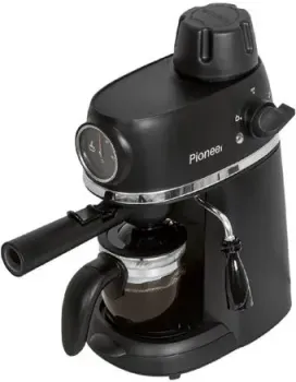 Pioneer CM105P