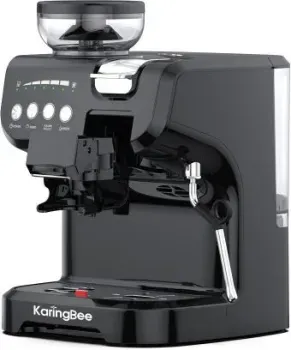 KaringBee AC-517KB