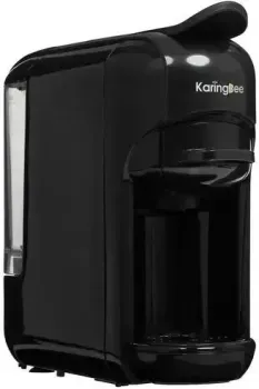 KaringBee AC-516K (черный)