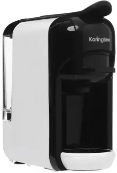 KaringBee AC-516K (белый)