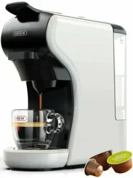 Hibrew ST-504 (белый)