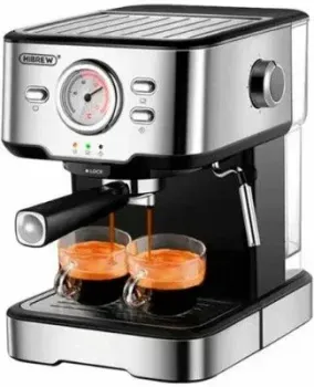 Hibrew CM5403