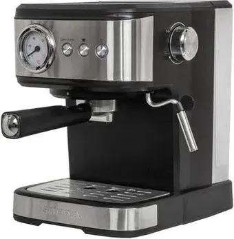 Supra CMS-1520