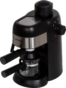 Supra CMS-1020