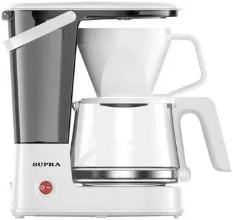 Supra CMS-1245