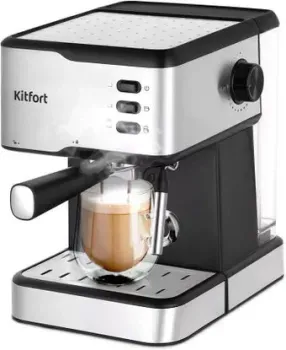 Kitfort KT-7233