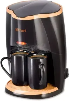 Kitfort KT-7399