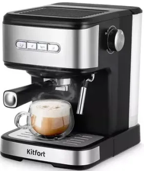 Kitfort KT-7225