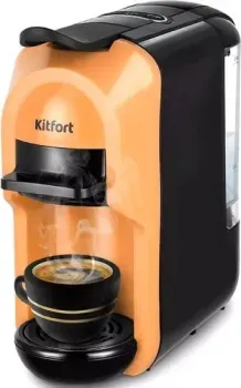 Kitfort KT-7404