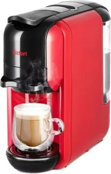 Kitfort KT-7403