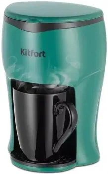 Kitfort KT-7310