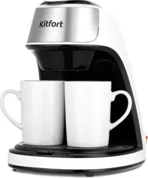 Kitfort KT-7407