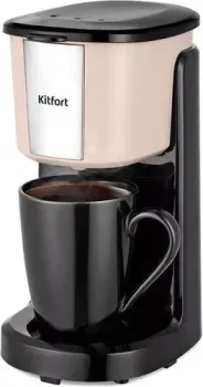Kitfort KT-7402