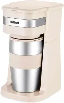 Kitfort KT-7317