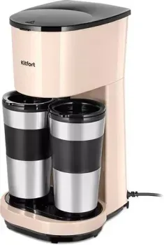 Kitfort KT-7303