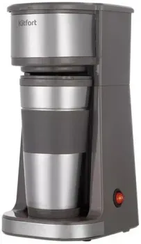 Kitfort KT-7314