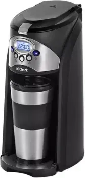 Kitfort KT-7308