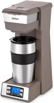 Kitfort KT-7307