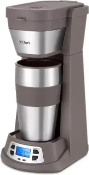 Kitfort KT-7306