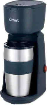 Kitfort KT-7305