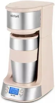 Kitfort KT-7313