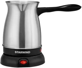StarWind STS6054