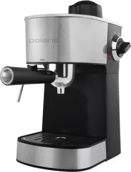Polaris PCM 4009