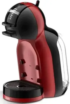 Krups Mini Me KP120H31