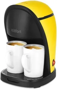 Kitfort KT-7188-3