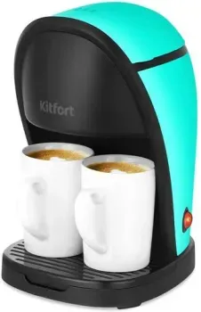Kitfort KT-7188-2