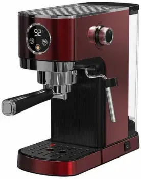 Korting KCM 1004 ER