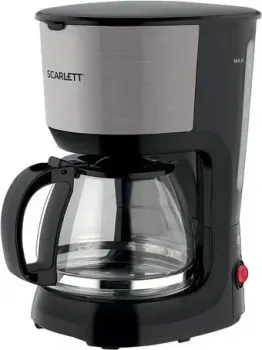 Scarlett SC-CM33011