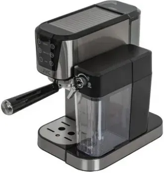 JVC JK-CM60