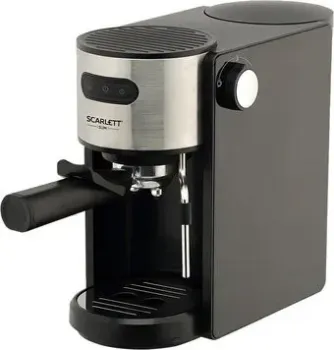 Scarlett SC-CM33021