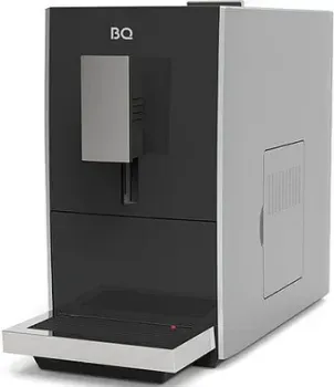 BQ CM2001