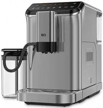 BQ CM6000