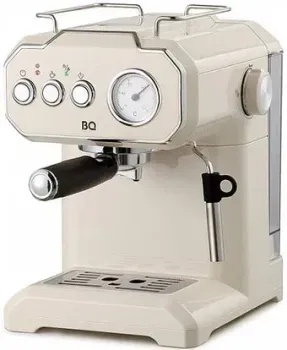 BQ CM1722 (слоновая кость)