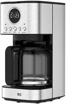 BQ CM1007