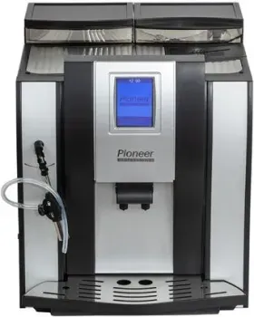 Pioneer CMA011