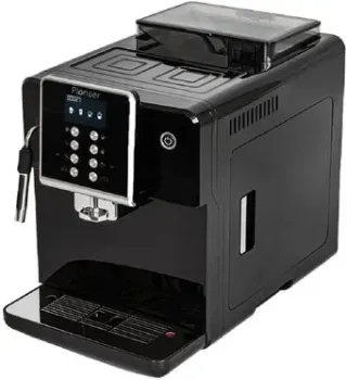 Pioneer CMA005