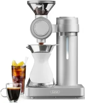 Gevi GESCMA705-V