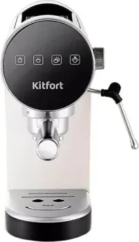 Kitfort KT-7226